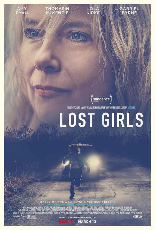 2020年《失踪女孩》下载高清迅雷电影——看电影吧