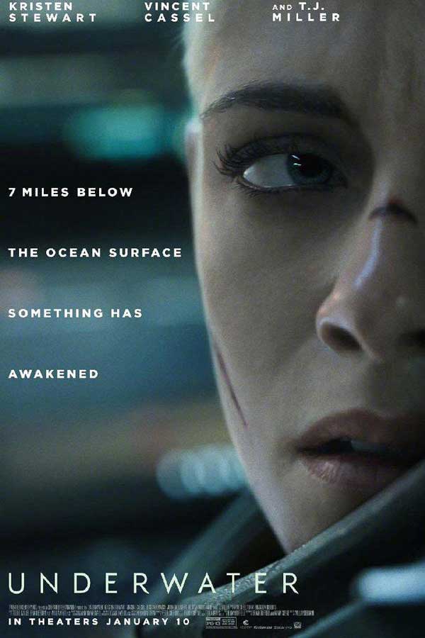 2020年《深海异兽》下载720P高清迅雷电影——看电影吧