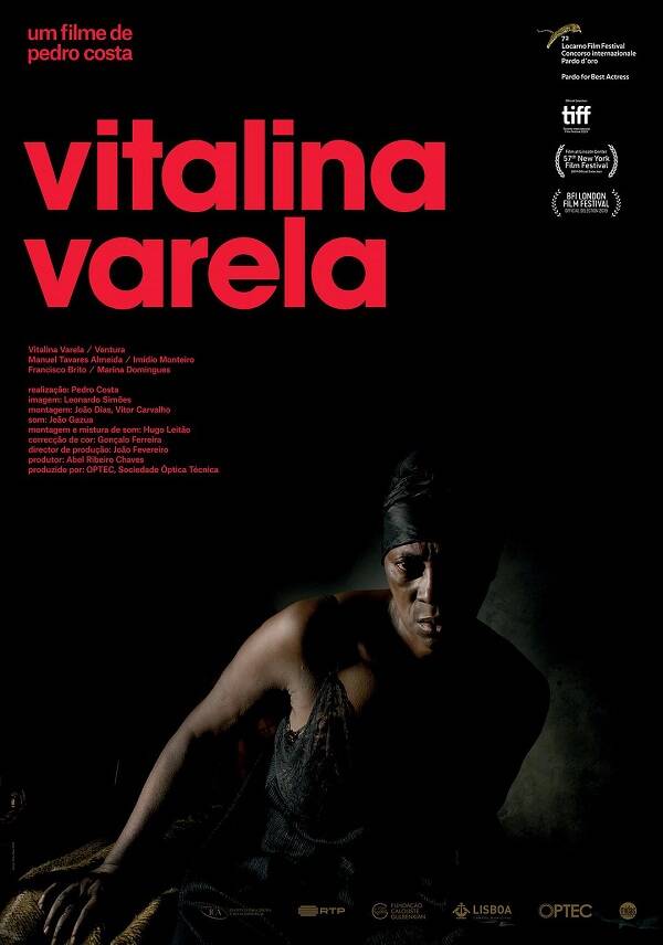 2019年《维塔利娜·瓦雷拉》720P高清迅雷电影下载——看电影吧