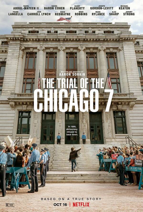 2020年《芝加哥七君子审判》WEB高清迅雷电影下载——看电影吧