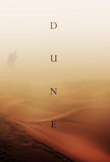沙丘 Dune 2021 下载 1080P高清迅雷电影——看电影吧