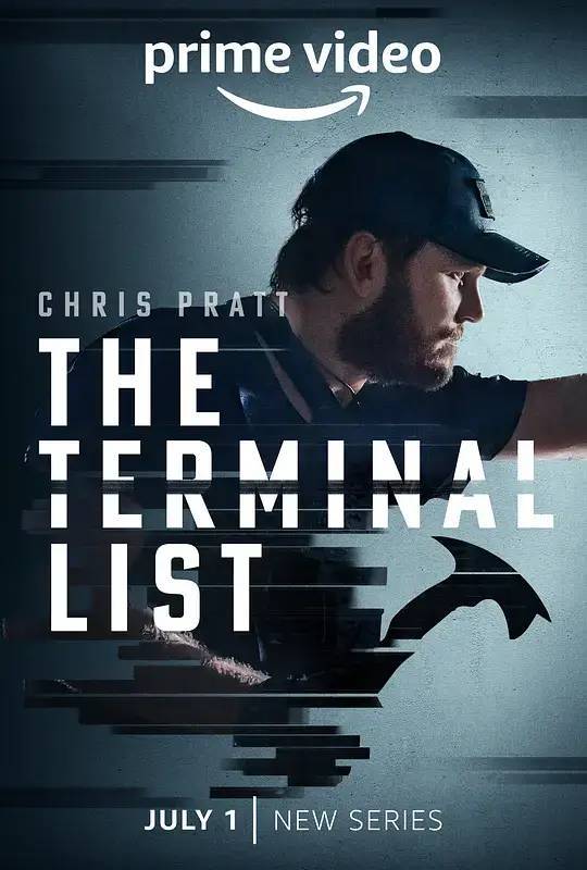 the-terminal-list S01.jpg